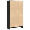Product Thumbnail Image 6 of 10