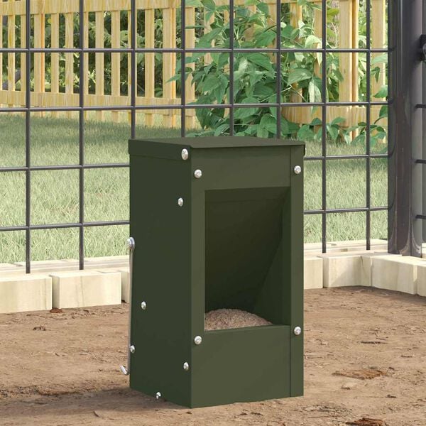 Showing Product Image 2 of 14