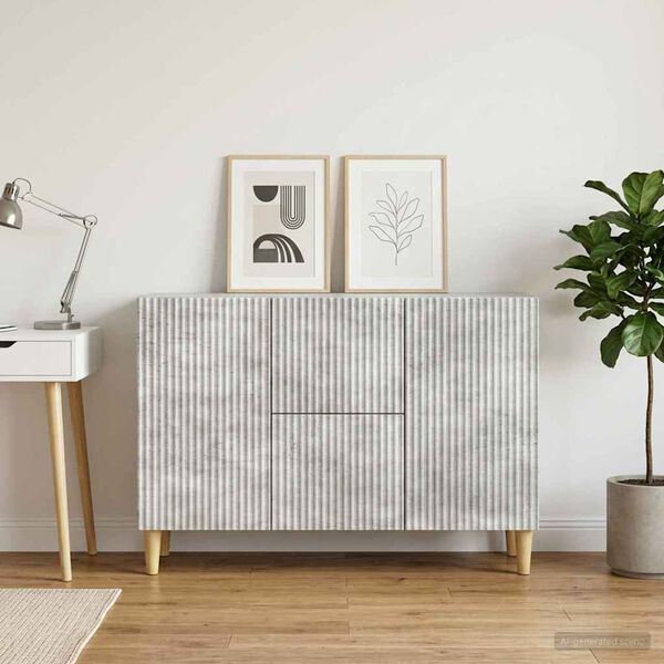 Showing Product Image 2 of 11