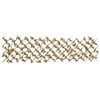 Product Thumbnail Image 3 of 6