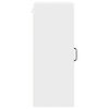 Product Thumbnail Image 8 of 15