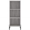 Product Thumbnail Image 6 of 14