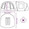 Product Thumbnail Image 16 of 17