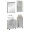 Product Thumbnail Image 2 of 15