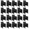 Product Thumbnail Image 4 of 10