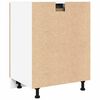 Product Thumbnail Image 6 of 12