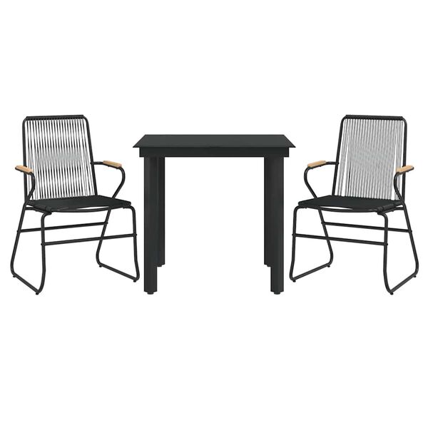Showing Product Image 3 of 12