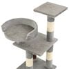 Product Thumbnail Image 4 of 6
