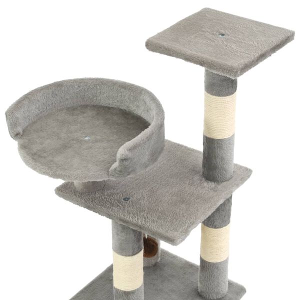Showing Product Image 4 of 6