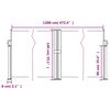 Product Thumbnail Image 10 of 10