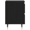 Product Thumbnail Image 7 of 14
