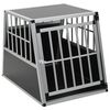 Product Thumbnail Image 2 of 11