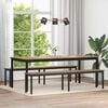 Product Thumbnail Image 2 of 10