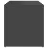 Product Thumbnail Image 5 of 6