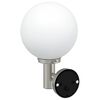 Product Thumbnail Image 6 of 10
