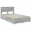 Product Thumbnail Image 4 of 14