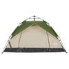 Product Thumbnail Image 5 of 15