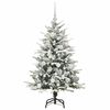 Product Thumbnail Image 4 of 15