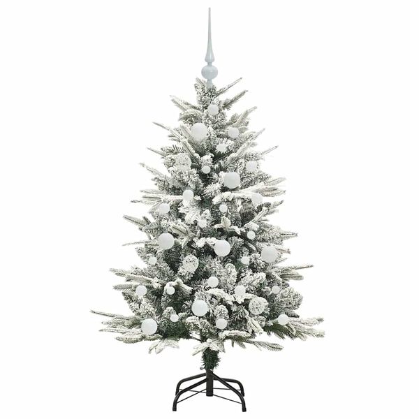 Showing Product Image 4 of 15