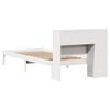 Product Thumbnail Image 8 of 12