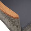 Product Thumbnail Image 9 of 11