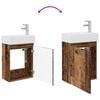 Product Thumbnail Image 9 of 11