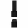 Product Thumbnail Image 9 of 15