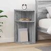 Product Thumbnail Image 2 of 12