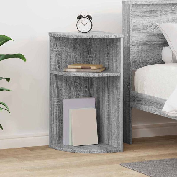 Showing Product Image 2 of 12