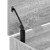 Product Thumbnail Image 9 of 11