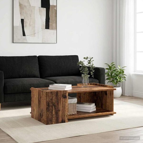 Showing Product Image 4 of 9