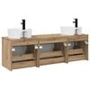 Product Thumbnail Image 7 of 12