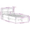 Product Thumbnail Image 12 of 12