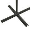 Product Thumbnail Image 10 of 11