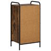 Product Thumbnail Image 5 of 8