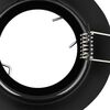 Product Thumbnail Image 9 of 13
