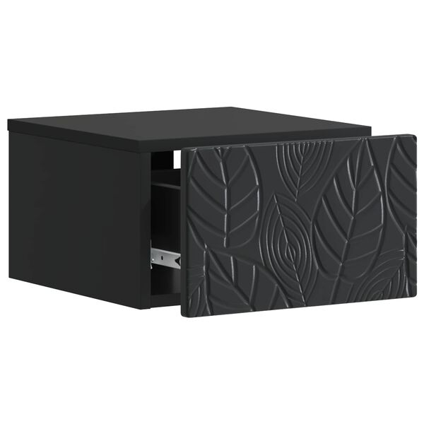 Showing Product Image 2 of 6