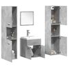 Product Thumbnail Image 3 of 24
