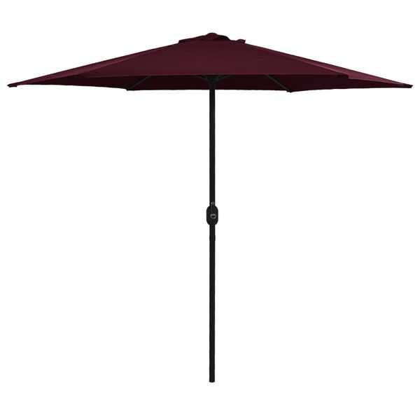 Showing Product Image 1 of 6