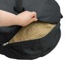 Product Thumbnail Image 6 of 8