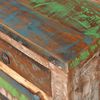 Product Thumbnail Image 17 of 19