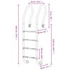 Product Thumbnail Image 6 of 6