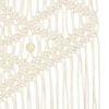 Product Thumbnail Image 5 of 6
