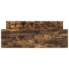 Product Thumbnail Image 6 of 12