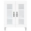 Product Thumbnail Image 8 of 14