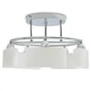 Product Thumbnail Image 3 of 4