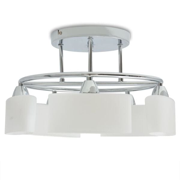 Showing Product Image 3 of 4