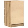 Product Thumbnail Image 9 of 14