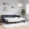 Product Thumbnail Image 2 of 12