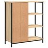 Product Thumbnail Image 8 of 13